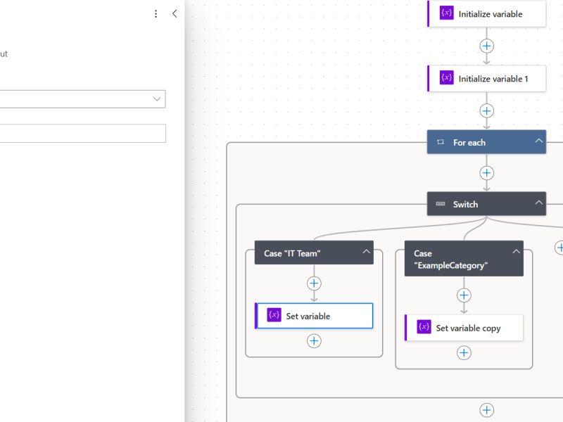 Automagically Invite an Attendee To Every&nbsp;Event